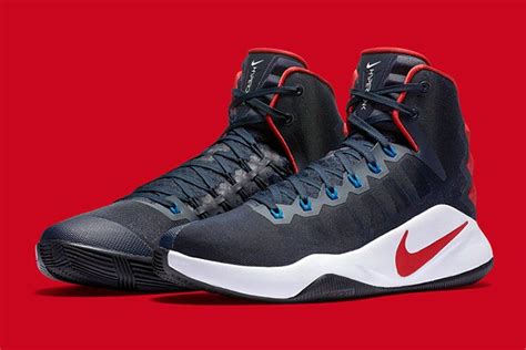 Buy Hyperdunk 2016 Shoes: New Releases & Iconic Styles 